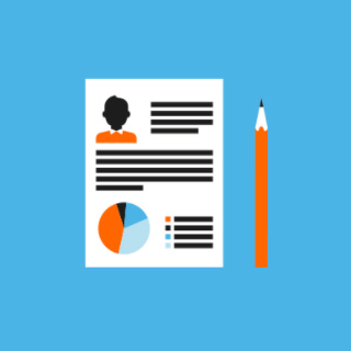 Postulez à l'appel à projets Orange Fab France.