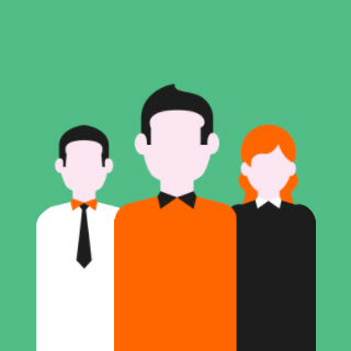 Avez-vous su nous convaincre ?