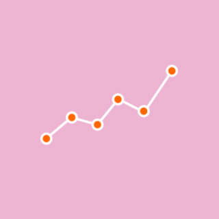 Intégrez la communauté Orange Fab France.